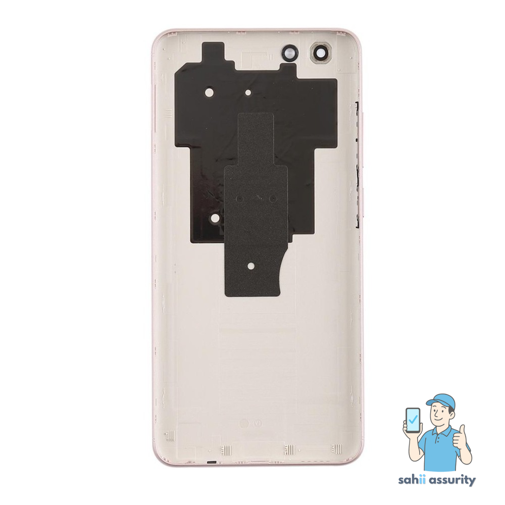 Back Panel Cover for Vivo Y71 thumbnail
